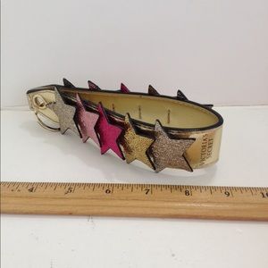 Victoria's Secret key chain FREE